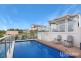 2/4 Maywood Way, Wannanup WA 6210