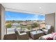 2/4 Maywood Way, Wannanup WA 6210