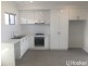 8/10 Day Road, Mandurah WA 6210
