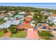 32 Regent Drive, Wannanup WA 6210