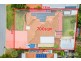 32 Regent Drive, Wannanup WA 6210
