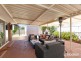 32 Regent Drive, Wannanup WA 6210