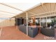 32 Regent Drive, Wannanup WA 6210