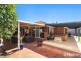 32 Regent Drive, Wannanup WA 6210