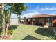 32 Regent Drive, Wannanup WA 6210
