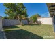32 Regent Drive, Wannanup WA 6210