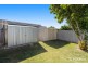 32 Regent Drive, Wannanup WA 6210