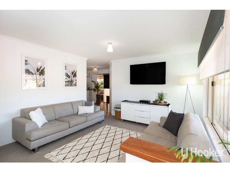 32 Regent Drive, Wannanup WA 6210
