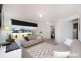 32 Regent Drive, Wannanup WA 6210