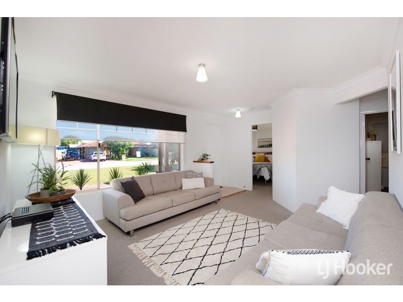 32 Regent Drive, Wannanup WA 6210