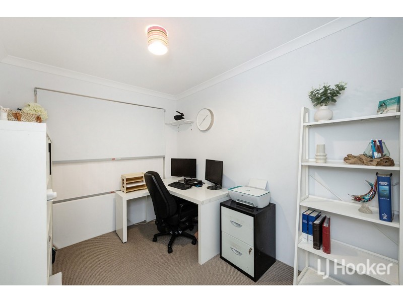 32 Regent Drive, Wannanup WA 6210