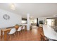 32 Regent Drive, Wannanup WA 6210