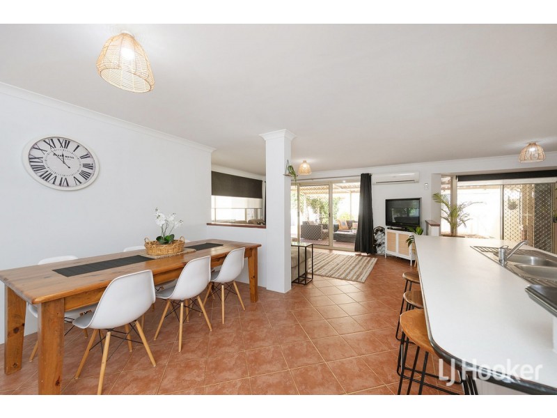 32 Regent Drive, Wannanup WA 6210