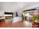 32 Regent Drive, Wannanup WA 6210