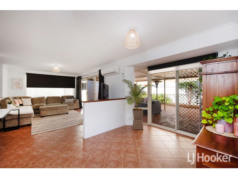 32 Regent Drive, Wannanup WA 6210