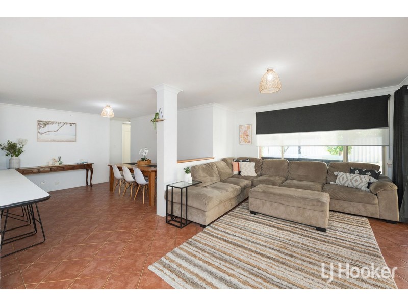 32 Regent Drive, Wannanup WA 6210