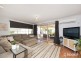 32 Regent Drive, Wannanup WA 6210