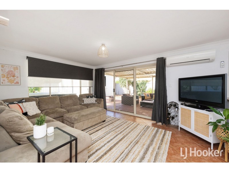 32 Regent Drive, Wannanup WA 6210