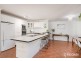 32 Regent Drive, Wannanup WA 6210