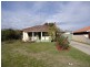 115 Cooper Street, Mandurah WA 6210