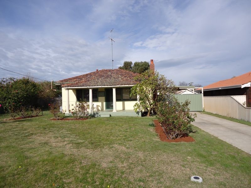 115 Cooper Street, Mandurah WA 6210