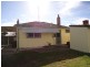 115 Cooper Street, Mandurah WA 6210