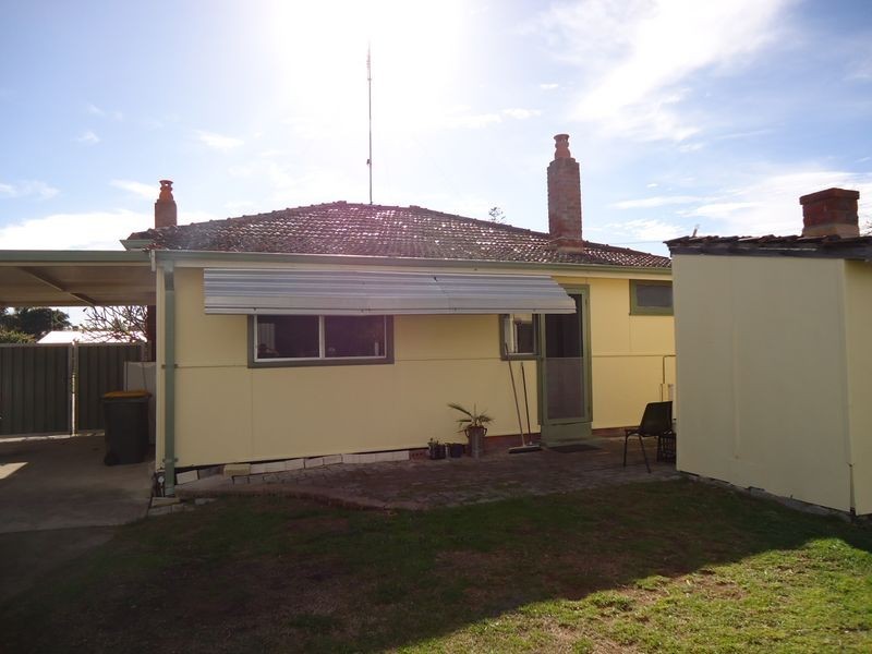 115 Cooper Street, Mandurah WA 6210