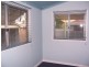 115 Cooper Street, Mandurah WA 6210