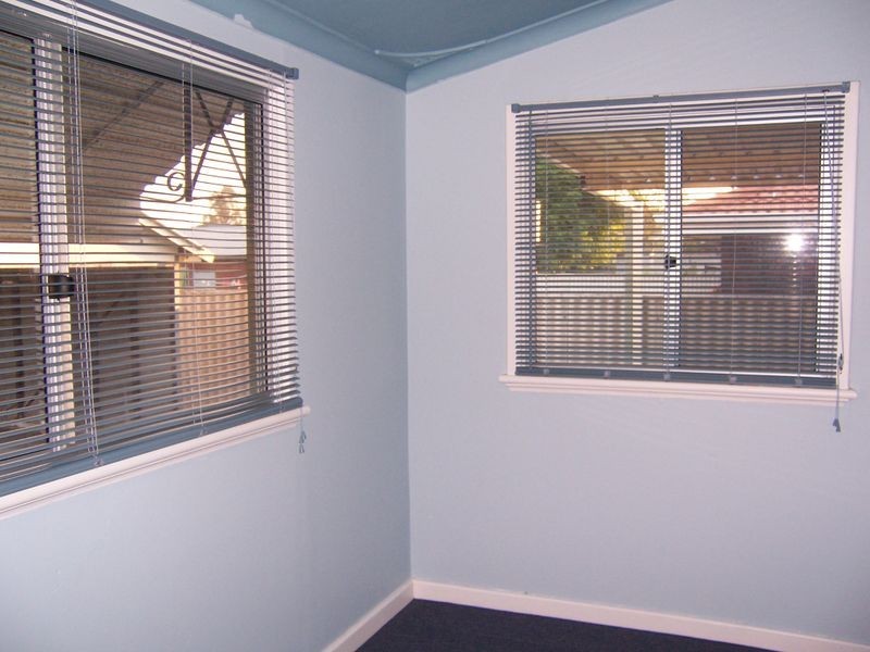 115 Cooper Street, Mandurah WA 6210