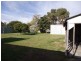 115 Cooper Street, Mandurah WA 6210