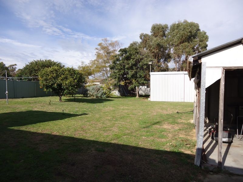 115 Cooper Street, Mandurah WA 6210