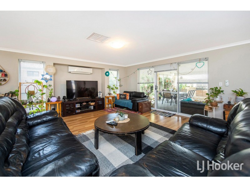 14 Wayside Court, Ravenswood WA 6208