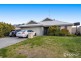 14 Wayside Court, Ravenswood WA 6208