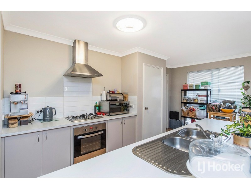 14 Wayside Court, Ravenswood WA 6208