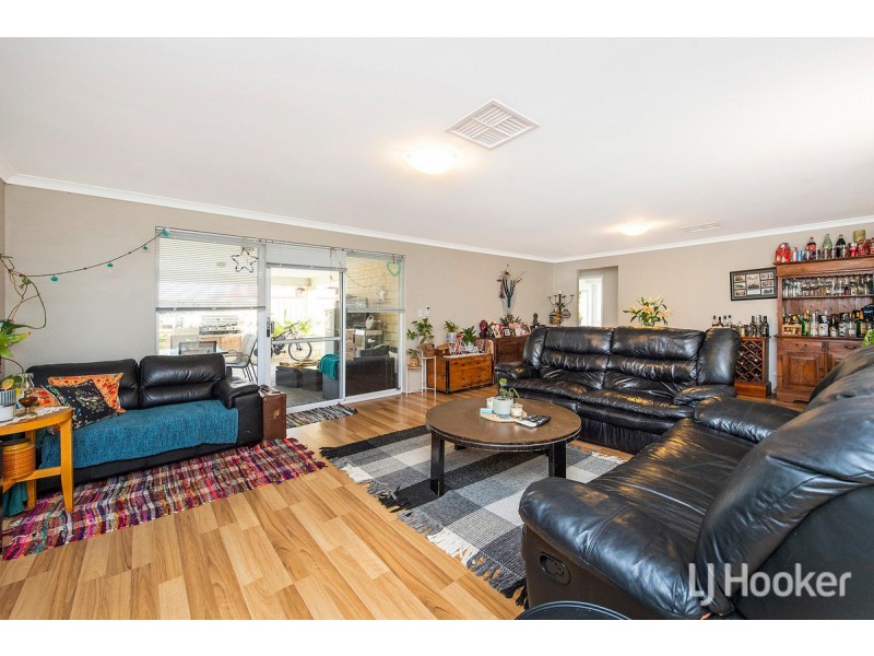 14 Wayside Court, Ravenswood WA 6208