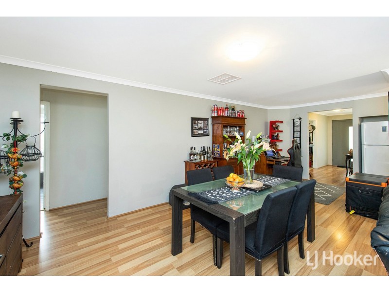 14 Wayside Court, Ravenswood WA 6208