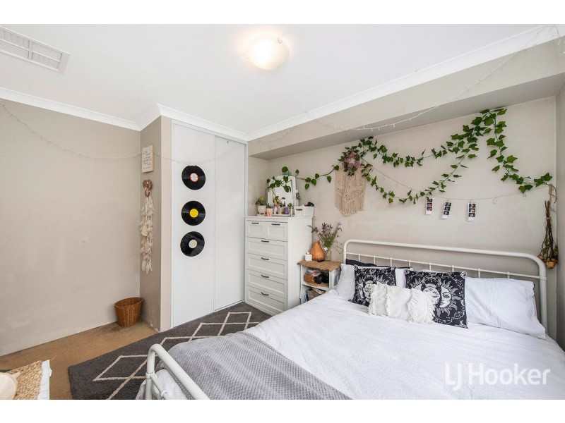 14 Wayside Court, Ravenswood WA 6208