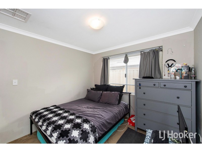 14 Wayside Court, Ravenswood WA 6208