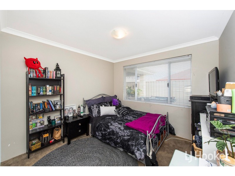 14 Wayside Court, Ravenswood WA 6208