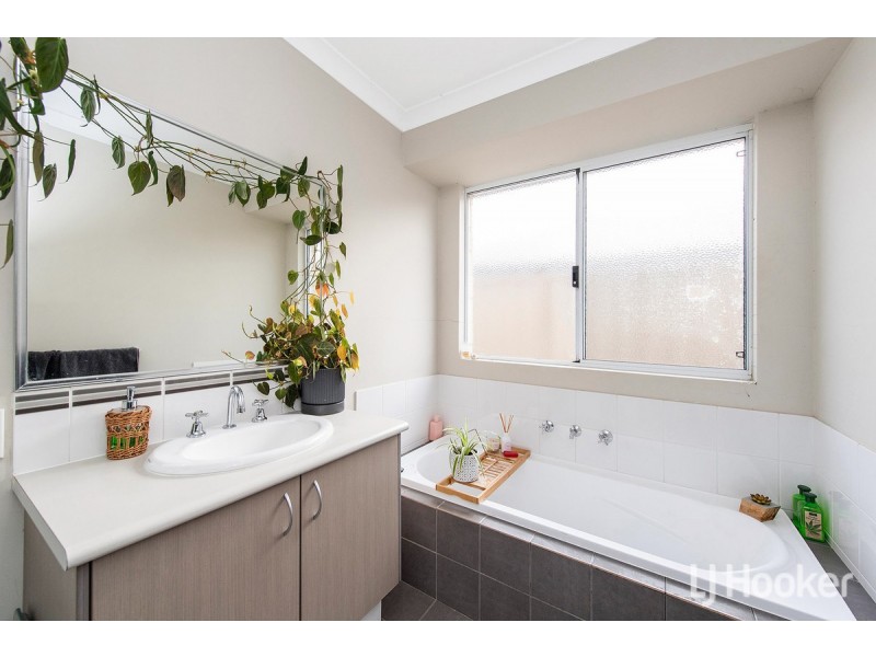 14 Wayside Court, Ravenswood WA 6208