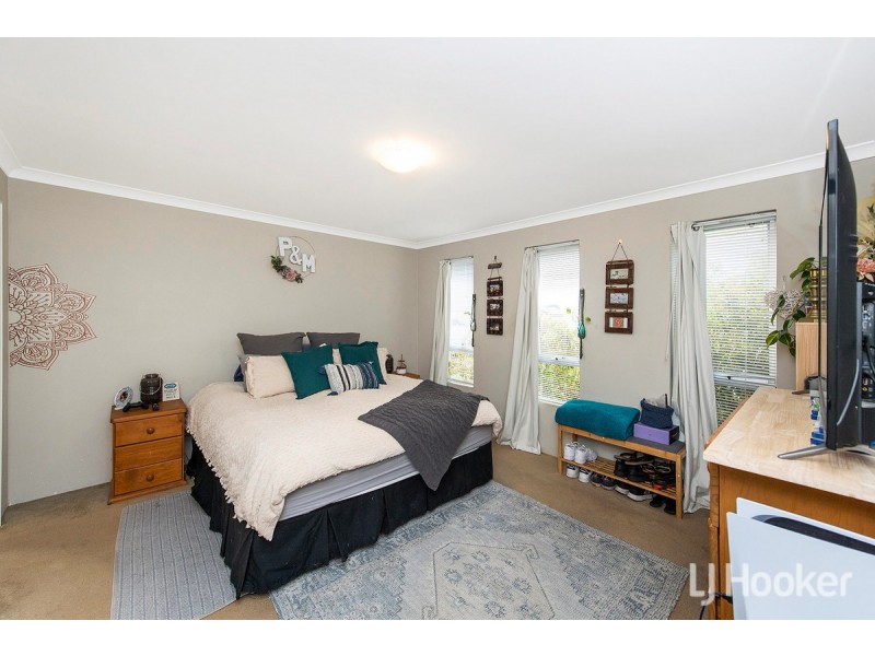 14 Wayside Court, Ravenswood WA 6208