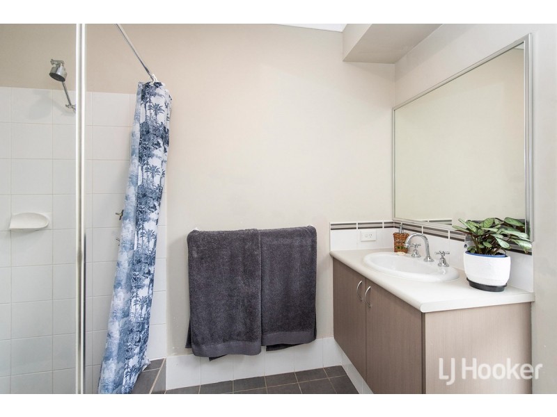 14 Wayside Court, Ravenswood WA 6208