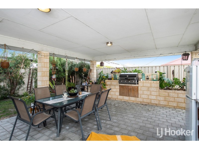 14 Wayside Court, Ravenswood WA 6208