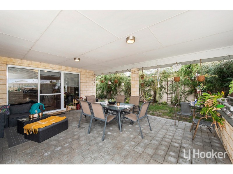 14 Wayside Court, Ravenswood WA 6208