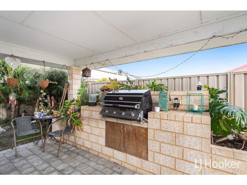 14 Wayside Court, Ravenswood WA 6208