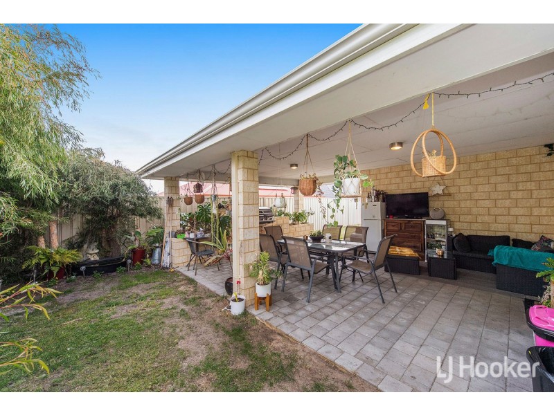 14 Wayside Court, Ravenswood WA 6208