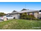 14 Wayside Court, Ravenswood WA 6208