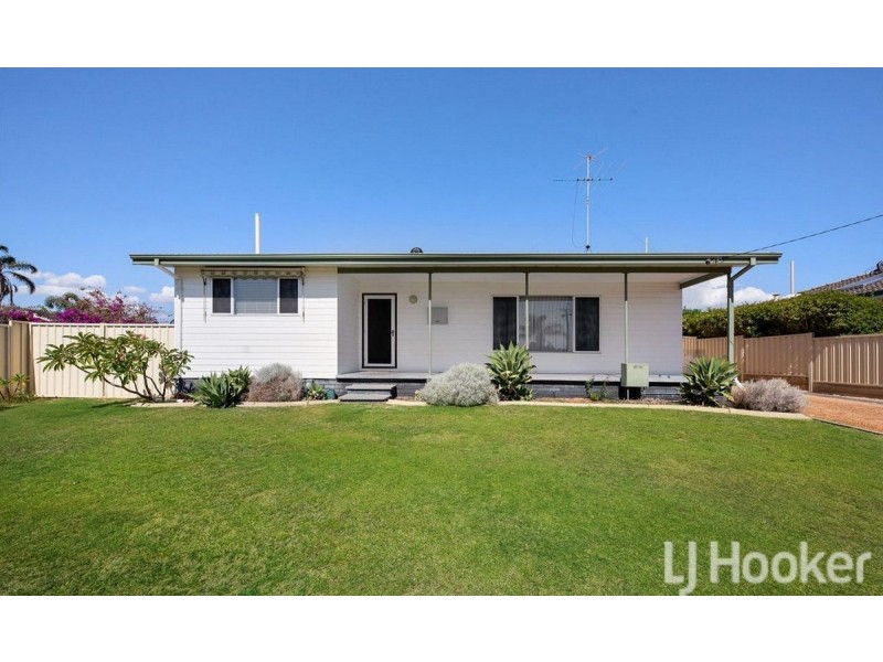 5 Crawford Street, Mandurah WA 6210