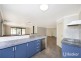 17 Kruger Loop, South Yunderup WA 6208