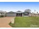 17 Kruger Loop, South Yunderup WA 6208